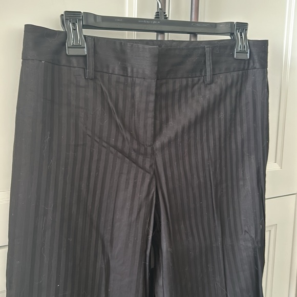 Kenar slacks/pants ( box 6) - Picture 4 of 5